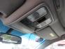 2008 Blue /Gray Acura MDX Base (2HNYD28278H) with an 3.5L V6 SOHC 24V engine, 5-Speed Automatic Overdrive transmission, located at 215 Milton St, Dedham, MA, 02026, (781) 329-5144, 42.241905, -71.157295 - This loaded one owner SUV is in great shape for the year. This is an AS-IS vehicle. What you see is what you get. Great first vehicle Runs and drives as expected. Lots of recent work, including Brakes. Don't miss it at this price. - Photo#23