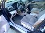 2012 Blue /Grey Honda CR-V LX 4WD 5-Speed AT (5J6RM4H31CL) with an 2.4L L4 DOHC 16V engine, 5-Speed Automatic transmission, located at 215 Milton St, Dedham, MA, 02026, (781) 329-5144, 42.241905, -71.157295 - Always Honda Quality. Always Fully serviced Always Fully Warrantied - Photo#8