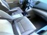 2012 Blue /Grey Honda CR-V LX 4WD 5-Speed AT (5J6RM4H31CL) with an 2.4L L4 DOHC 16V engine, 5-Speed Automatic transmission, located at 215 Milton St, Dedham, MA, 02026, (781) 329-5144, 42.241905, -71.157295 - Always Honda Quality. Always Fully serviced Always Fully Warrantied - Photo#12