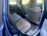 2012 Blue /Grey Honda CR-V LX 4WD 5-Speed AT (5J6RM4H31CL) with an 2.4L L4 DOHC 16V engine, 5-Speed Automatic transmission, located at 215 Milton St, Dedham, MA, 02026, (781) 329-5144, 42.241905, -71.157295 - Always Honda Quality. Always Fully serviced Always Fully Warrantied - Photo#13