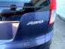 2012 Blue /Grey Honda CR-V LX 4WD 5-Speed AT (5J6RM4H31CL) with an 2.4L L4 DOHC 16V engine, 5-Speed Automatic transmission, located at 215 Milton St, Dedham, MA, 02026, (781) 329-5144, 42.241905, -71.157295 - Always Honda Quality. Always Fully serviced Always Fully Warrantied - Photo#24