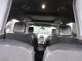 2019 White /Black Ford Explorer Platinum AWD (1FM5K8HT0KG) with an 3.5L V6 DOHC 24V engine, Automatic transmission, located at 215 Milton St, Dedham, MA, 02026, (781) 329-5144, 42.241905, -71.157295 - Photo#13