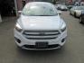 2019 White /Gray Ford Escape SE 4WD (1FMCU9GD1KU) with an 1.5L L4 DOHC 16V engine, 6A transmission, located at 215 Milton St, Dedham, MA, 02026, (781) 329-5144, 42.241905, -71.157295 - Photo#7