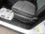 2019 White /Gray Ford Escape SE 4WD (1FMCU9GD1KU) with an 1.5L L4 DOHC 16V engine, 6A transmission, located at 215 Milton St, Dedham, MA, 02026, (781) 329-5144, 42.241905, -71.157295 - Photo#12