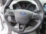 2019 White /Gray Ford Escape SE 4WD (1FMCU9GD1KU) with an 1.5L L4 DOHC 16V engine, 6A transmission, located at 215 Milton St, Dedham, MA, 02026, (781) 329-5144, 42.241905, -71.157295 - Photo#18