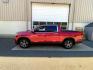 2022 red /Black Honda Ridgeline RTL-E AWD (5FPYK3F71NB) with an 3.5L V6 SOHC 24V engine, 9A transmission, located at 215 Milton St, Dedham, MA, 02026, (781) 329-5144, 42.241905, -71.157295 - Super Nice!!!!!! All ASPI Vehicles are fully serviced before they are delivered to assure the highest quality used vehicles.. Comes with a 3/3 warranty included in the price. Call for details. Prices on all vehicles do not include $299.95 Documentation fee, as well as Massachusetts sales tax, Reg - Photo#2