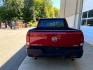 2022 red /Black Honda Ridgeline RTL-E AWD (5FPYK3F71NB) with an 3.5L V6 SOHC 24V engine, 9A transmission, located at 215 Milton St, Dedham, MA, 02026, (781) 329-5144, 42.241905, -71.157295 - Super Nice!!!!!! All ASPI Vehicles are fully serviced before they are delivered to assure the highest quality used vehicles.. Comes with a 3/3 warranty included in the price. Call for details. Prices on all vehicles do not include $299.95 Documentation fee, as well as Massachusetts sales tax, Reg - Photo#5
