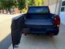 2022 red /Black Honda Ridgeline RTL-E AWD (5FPYK3F71NB) with an 3.5L V6 SOHC 24V engine, 9A transmission, located at 215 Milton St, Dedham, MA, 02026, (781) 329-5144, 42.241905, -71.157295 - Super Nice!!!!!! All ASPI Vehicles are fully serviced before they are delivered to assure the highest quality used vehicles.. Comes with a 3/3 warranty included in the price. Call for details. Prices on all vehicles do not include $299.95 Documentation fee, as well as Massachusetts sales tax, Reg - Photo#4