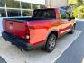2022 red /Black Honda Ridgeline RTL-E AWD (5FPYK3F71NB) with an 3.5L V6 SOHC 24V engine, 9A transmission, located at 215 Milton St, Dedham, MA, 02026, (781) 329-5144, 42.241905, -71.157295 - Super Nice!!!!!! All ASPI Vehicles are fully serviced before they are delivered to assure the highest quality used vehicles.. Comes with a 3/3 warranty included in the price. Call for details. Prices on all vehicles do not include $299.95 Documentation fee, as well as Massachusetts sales tax, Reg - Photo#7
