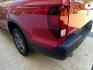 2022 red /Black Honda Ridgeline RTL-E AWD (5FPYK3F71NB) with an 3.5L V6 SOHC 24V engine, 9A transmission, located at 215 Milton St, Dedham, MA, 02026, (781) 329-5144, 42.241905, -71.157295 - Super Nice!!!!!! All ASPI Vehicles are fully serviced before they are delivered to assure the highest quality used vehicles.. Comes with a 3/3 warranty included in the price. Call for details. Prices on all vehicles do not include $299.95 Documentation fee, as well as Massachusetts sales tax, Reg - Photo#9