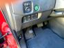 2022 red /Black Honda Ridgeline RTL-E AWD (5FPYK3F71NB) with an 3.5L V6 SOHC 24V engine, 9A transmission, located at 215 Milton St, Dedham, MA, 02026, (781) 329-5144, 42.241905, -71.157295 - Super Nice!!!!!! All ASPI Vehicles are fully serviced before they are delivered to assure the highest quality used vehicles.. Comes with a 3/3 warranty included in the price. Call for details. Prices on all vehicles do not include $299.95 Documentation fee, as well as Massachusetts sales tax, Reg - Photo#20