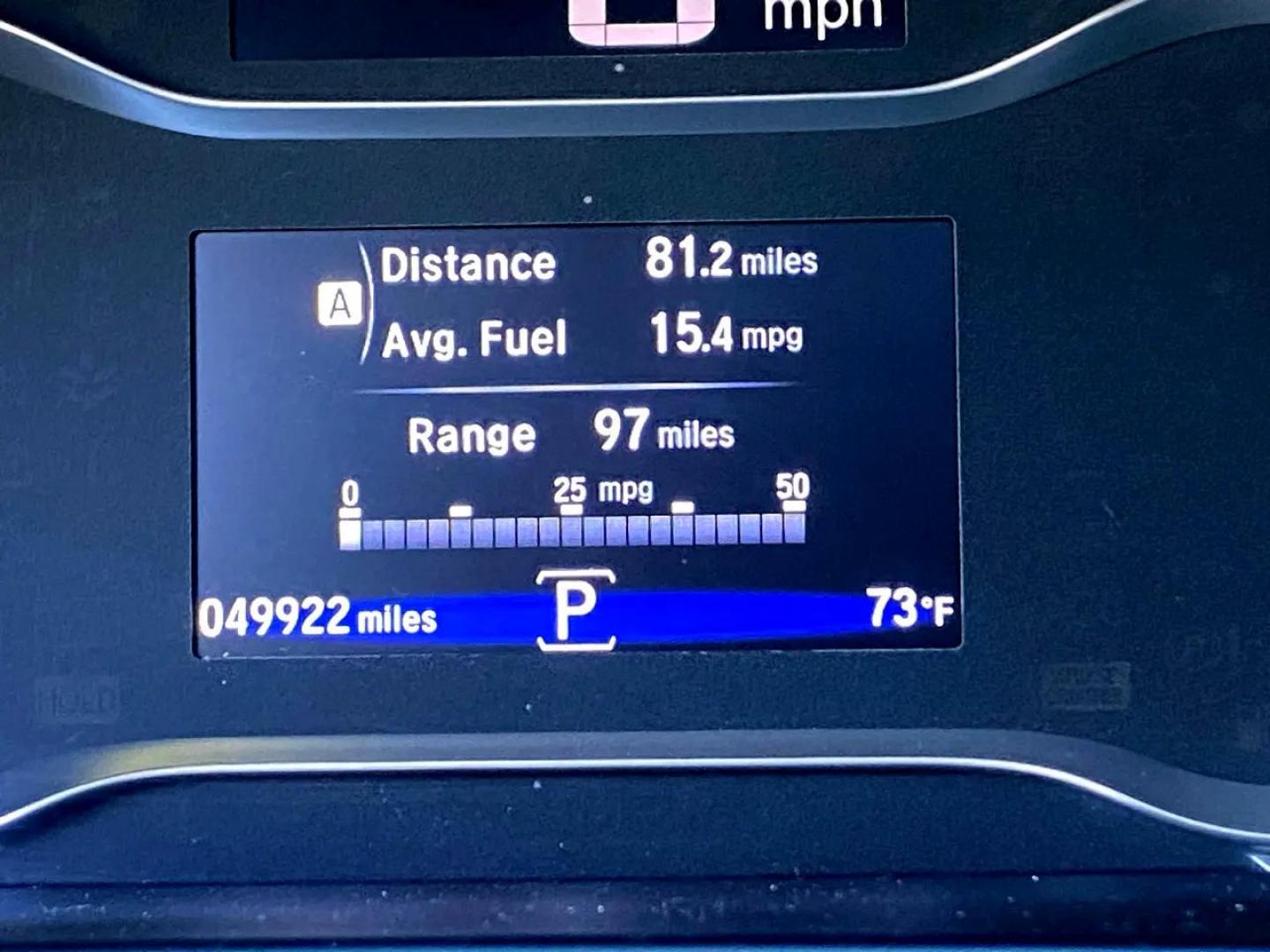 2022 red /Black Honda Ridgeline RTL-E AWD (5FPYK3F71NB) with an 3.5L V6 SOHC 24V engine, 9A transmission, located at 215 Milton St, Dedham, MA, 02026, (781) 329-5144, 42.241905, -71.157295 - Super Nice!!!!!! All ASPI Vehicles are fully serviced before they are delivered to assure the highest quality used vehicles.. Comes with a 3/3 warranty included in the price. Call for details. Prices on all vehicles do not include $299.95 Documentation fee, as well as Massachusetts sales tax, Reg - Photo#24