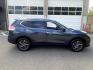 2016 Blue /Tan Nissan Rogue S AWD (5N1AT2MV4GC) with an 2.5L L4 DOHC 16V engine, CVT transmission, located at 215 Milton St, Dedham, MA, 02026, (781) 329-5144, 42.241905, -71.157295 - Always delivered safe and sound Prices on all vehicles do not include $299.95 Documentation fee, as well as Massachusetts sales tax, Registration, Title Fee and State inspection. We try our hardest to be as accurate in our descriptions as possible. ASPI Motor Cars is not responsible for errors i - Photo#0