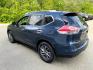 2016 Blue /Tan Nissan Rogue S AWD (5N1AT2MV4GC) with an 2.5L L4 DOHC 16V engine, CVT transmission, located at 215 Milton St, Dedham, MA, 02026, (781) 329-5144, 42.241905, -71.157295 - Always delivered safe and sound Prices on all vehicles do not include $299.95 Documentation fee, as well as Massachusetts sales tax, Registration, Title Fee and State inspection. We try our hardest to be as accurate in our descriptions as possible. ASPI Motor Cars is not responsible for errors i - Photo#4