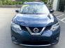 2016 Blue /Tan Nissan Rogue S AWD (5N1AT2MV4GC) with an 2.5L L4 DOHC 16V engine, CVT transmission, located at 215 Milton St, Dedham, MA, 02026, (781) 329-5144, 42.241905, -71.157295 - Always delivered safe and sound Prices on all vehicles do not include $299.95 Documentation fee, as well as Massachusetts sales tax, Registration, Title Fee and State inspection. We try our hardest to be as accurate in our descriptions as possible. ASPI Motor Cars is not responsible for errors i - Photo#5