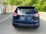 2016 Blue /Tan Nissan Rogue S AWD (5N1AT2MV4GC) with an 2.5L L4 DOHC 16V engine, CVT transmission, located at 215 Milton St, Dedham, MA, 02026, (781) 329-5144, 42.241905, -71.157295 - Always delivered safe and sound Prices on all vehicles do not include $299.95 Documentation fee, as well as Massachusetts sales tax, Registration, Title Fee and State inspection. We try our hardest to be as accurate in our descriptions as possible. ASPI Motor Cars is not responsible for errors i - Photo#6