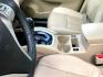 2016 Blue /Tan Nissan Rogue S AWD (5N1AT2MV4GC) with an 2.5L L4 DOHC 16V engine, CVT transmission, located at 215 Milton St, Dedham, MA, 02026, (781) 329-5144, 42.241905, -71.157295 - Always delivered safe and sound Prices on all vehicles do not include $299.95 Documentation fee, as well as Massachusetts sales tax, Registration, Title Fee and State inspection. We try our hardest to be as accurate in our descriptions as possible. ASPI Motor Cars is not responsible for errors i - Photo#8