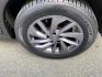 2016 Blue /Tan Nissan Rogue S AWD (5N1AT2MV4GC) with an 2.5L L4 DOHC 16V engine, CVT transmission, located at 215 Milton St, Dedham, MA, 02026, (781) 329-5144, 42.241905, -71.157295 - Always delivered safe and sound Prices on all vehicles do not include $299.95 Documentation fee, as well as Massachusetts sales tax, Registration, Title Fee and State inspection. We try our hardest to be as accurate in our descriptions as possible. ASPI Motor Cars is not responsible for errors i - Photo#13