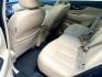 2016 Blue /Tan Nissan Rogue S AWD (5N1AT2MV4GC) with an 2.5L L4 DOHC 16V engine, CVT transmission, located at 215 Milton St, Dedham, MA, 02026, (781) 329-5144, 42.241905, -71.157295 - Always delivered safe and sound Prices on all vehicles do not include $299.95 Documentation fee, as well as Massachusetts sales tax, Registration, Title Fee and State inspection. We try our hardest to be as accurate in our descriptions as possible. ASPI Motor Cars is not responsible for errors i - Photo#17