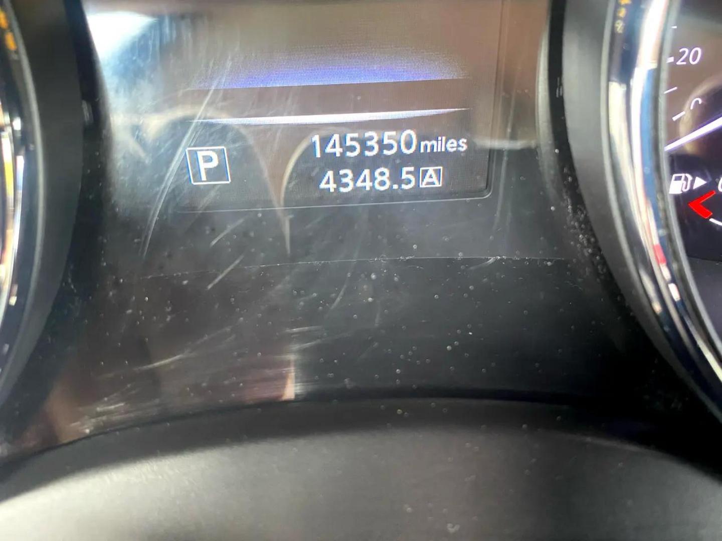 2016 Blue /Tan Nissan Rogue S AWD (5N1AT2MV4GC) with an 2.5L L4 DOHC 16V engine, CVT transmission, located at 215 Milton St, Dedham, MA, 02026, (781) 329-5144, 42.241905, -71.157295 - Always delivered safe and sound Prices on all vehicles do not include $299.95 Documentation fee, as well as Massachusetts sales tax, Registration, Title Fee and State inspection. We try our hardest to be as accurate in our descriptions as possible. ASPI Motor Cars is not responsible for errors i - Photo#19