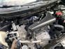 2016 Blue /Tan Nissan Rogue S AWD (5N1AT2MV4GC) with an 2.5L L4 DOHC 16V engine, CVT transmission, located at 215 Milton St, Dedham, MA, 02026, (781) 329-5144, 42.241905, -71.157295 - Always delivered safe and sound Prices on all vehicles do not include $299.95 Documentation fee, as well as Massachusetts sales tax, Registration, Title Fee and State inspection. We try our hardest to be as accurate in our descriptions as possible. ASPI Motor Cars is not responsible for errors i - Photo#20