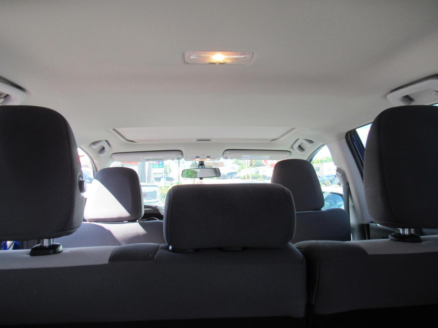 2014 Blue /Gray Toyota RAV4 XLE AWD (2T3RFREV1EW) with an 2.5L L4 DOHC 16V engine, 6-Speed Automatic transmission, located at 215 Milton St, Dedham, MA, 02026, (781) 329-5144, 42.241905, -71.157295 - This nice low mileage SUV is in excellent condition. Runs like new. All ASPI Motor Cars vehicles are fully serviced before they are delivered to assure the highest quality used vehicles. Comes with a 3/3 warranty in cluded in the price. Call for details.. Prices on all vehicles do not include $2 - Photo#15