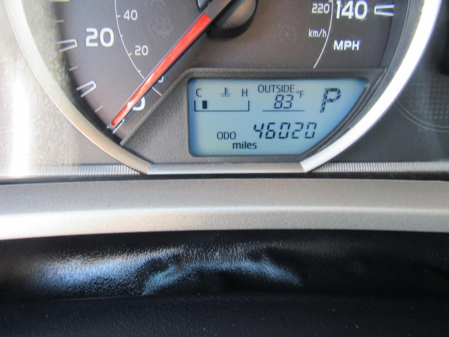 2014 Blue /Gray Toyota RAV4 XLE AWD (2T3RFREV1EW) with an 2.5L L4 DOHC 16V engine, 6-Speed Automatic transmission, located at 215 Milton St, Dedham, MA, 02026, (781) 329-5144, 42.241905, -71.157295 - This nice low mileage SUV is in excellent condition. Runs like new. All ASPI Motor Cars vehicles are fully serviced before they are delivered to assure the highest quality used vehicles. Comes with a 3/3 warranty in cluded in the price. Call for details.. Prices on all vehicles do not include $2 - Photo#17