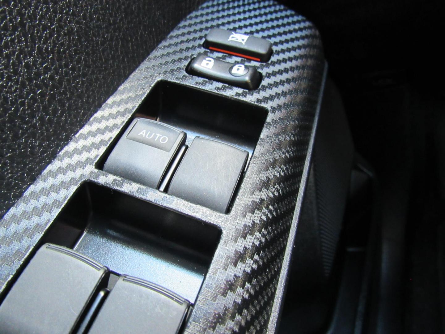2014 Blue /Gray Toyota RAV4 XLE AWD (2T3RFREV1EW) with an 2.5L L4 DOHC 16V engine, 6-Speed Automatic transmission, located at 215 Milton St, Dedham, MA, 02026, (781) 329-5144, 42.241905, -71.157295 - This nice low mileage SUV is in excellent condition. Runs like new. All ASPI Motor Cars vehicles are fully serviced before they are delivered to assure the highest quality used vehicles. Comes with a 3/3 warranty in cluded in the price. Call for details.. Prices on all vehicles do not include $2 - Photo#20