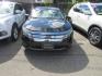 2012 BLACK /Gray Ford Fusion S (3FAHP0GA5CR) with an 2.5L L4 DOHC 16V engine, located at 215 Milton St, Dedham, MA, 02026, (781) 329-5144, 42.241905, -71.157295 - Great Vehicle for a first time buyer. Fully serviced and runs great. All ASPI Motor Cars vehicles are fully serviced before they are delivered to assure the highest quality used vehicles. Comes with a 3/3 warranty included in the price. Call for details. Prices on all vehicles do not include $ - Photo#1
