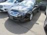 2012 BLACK /Gray Ford Fusion S (3FAHP0GA5CR) with an 2.5L L4 DOHC 16V engine, located at 215 Milton St, Dedham, MA, 02026, (781) 329-5144, 42.241905, -71.157295 - Great Vehicle for a first time buyer. Fully serviced and runs great. All ASPI Motor Cars vehicles are fully serviced before they are delivered to assure the highest quality used vehicles. Comes with a 3/3 warranty included in the price. Call for details. Prices on all vehicles do not include $ - Photo#2