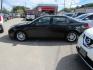 2012 BLACK /Gray Ford Fusion S (3FAHP0GA5CR) with an 2.5L L4 DOHC 16V engine, located at 215 Milton St, Dedham, MA, 02026, (781) 329-5144, 42.241905, -71.157295 - Great Vehicle for a first time buyer. Fully serviced and runs great. All ASPI Motor Cars vehicles are fully serviced before they are delivered to assure the highest quality used vehicles. Comes with a 3/3 warranty included in the price. Call for details. Prices on all vehicles do not include $ - Photo#3