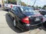 2012 BLACK /Gray Ford Fusion S (3FAHP0GA5CR) with an 2.5L L4 DOHC 16V engine, located at 215 Milton St, Dedham, MA, 02026, (781) 329-5144, 42.241905, -71.157295 - Great Vehicle for a first time buyer. Fully serviced and runs great. All ASPI Motor Cars vehicles are fully serviced before they are delivered to assure the highest quality used vehicles. Comes with a 3/3 warranty included in the price. Call for details. Prices on all vehicles do not include $ - Photo#4