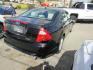 2012 BLACK /Gray Ford Fusion S (3FAHP0GA5CR) with an 2.5L L4 DOHC 16V engine, located at 215 Milton St, Dedham, MA, 02026, (781) 329-5144, 42.241905, -71.157295 - Great Vehicle for a first time buyer. Fully serviced and runs great. All ASPI Motor Cars vehicles are fully serviced before they are delivered to assure the highest quality used vehicles. Comes with a 3/3 warranty included in the price. Call for details. Prices on all vehicles do not include $ - Photo#6