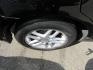 2012 BLACK /Gray Ford Fusion S (3FAHP0GA5CR) with an 2.5L L4 DOHC 16V engine, located at 215 Milton St, Dedham, MA, 02026, (781) 329-5144, 42.241905, -71.157295 - Great Vehicle for a first time buyer. Fully serviced and runs great. All ASPI Motor Cars vehicles are fully serviced before they are delivered to assure the highest quality used vehicles. Comes with a 3/3 warranty included in the price. Call for details. Prices on all vehicles do not include $ - Photo#8