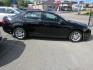 2012 BLACK /Gray Ford Fusion S (3FAHP0GA5CR) with an 2.5L L4 DOHC 16V engine, located at 215 Milton St, Dedham, MA, 02026, (781) 329-5144, 42.241905, -71.157295 - Great Vehicle for a first time buyer. Fully serviced and runs great. All ASPI Motor Cars vehicles are fully serviced before they are delivered to assure the highest quality used vehicles. Comes with a 3/3 warranty included in the price. Call for details. Prices on all vehicles do not include $ - Photo#7