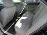 2012 BLACK /Gray Ford Fusion S (3FAHP0GA5CR) with an 2.5L L4 DOHC 16V engine, located at 215 Milton St, Dedham, MA, 02026, (781) 329-5144, 42.241905, -71.157295 - Great Vehicle for a first time buyer. Fully serviced and runs great. All ASPI Motor Cars vehicles are fully serviced before they are delivered to assure the highest quality used vehicles. Comes with a 3/3 warranty included in the price. Call for details. Prices on all vehicles do not include $ - Photo#13