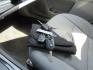 2012 BLACK /Gray Ford Fusion S (3FAHP0GA5CR) with an 2.5L L4 DOHC 16V engine, located at 215 Milton St, Dedham, MA, 02026, (781) 329-5144, 42.241905, -71.157295 - Great Vehicle for a first time buyer. Fully serviced and runs great. All ASPI Motor Cars vehicles are fully serviced before they are delivered to assure the highest quality used vehicles. Comes with a 3/3 warranty included in the price. Call for details. Prices on all vehicles do not include $ - Photo#18