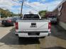 2018 White /Gray GMC Sierra 1500 Base Double Cab 4WD (1GTV2LEC6JZ) with an 5.3L V8 OHV 16V engine, 6A transmission, located at 215 Milton St, Dedham, MA, 02026, (781) 329-5144, 42.241905, -71.157295 - This nice Elevation edition is in excellent condition. Runs like new. All ASPI Motor Cars vehicles are fully serviced before they are delivered to assure the highest quality used vehicles. Comes with a 3/3 warranty included in the price. Call for details. Prices on all vehicles do not include - Photo#5