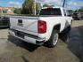 2018 White /Gray GMC Sierra 1500 Base Double Cab 4WD (1GTV2LEC6JZ) with an 5.3L V8 OHV 16V engine, 6A transmission, located at 215 Milton St, Dedham, MA, 02026, (781) 329-5144, 42.241905, -71.157295 - This nice Elevation edition is in excellent condition. Runs like new. All ASPI Motor Cars vehicles are fully serviced before they are delivered to assure the highest quality used vehicles. Comes with a 3/3 warranty included in the price. Call for details. Prices on all vehicles do not include - Photo#6