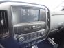 2018 White /Gray GMC Sierra 1500 Base Double Cab 4WD (1GTV2LEC6JZ) with an 5.3L V8 OHV 16V engine, 6A transmission, located at 215 Milton St, Dedham, MA, 02026, (781) 329-5144, 42.241905, -71.157295 - This nice Elevation edition is in excellent condition. Runs like new. All ASPI Motor Cars vehicles are fully serviced before they are delivered to assure the highest quality used vehicles. Comes with a 3/3 warranty included in the price. Call for details. Prices on all vehicles do not include - Photo#17