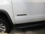 2018 White /Gray GMC Sierra 1500 Base Double Cab 4WD (1GTV2LEC6JZ) with an 5.3L V8 OHV 16V engine, 6A transmission, located at 215 Milton St, Dedham, MA, 02026, (781) 329-5144, 42.241905, -71.157295 - This nice Elevation edition is in excellent condition. Runs like new. All ASPI Motor Cars vehicles are fully serviced before they are delivered to assure the highest quality used vehicles. Comes with a 3/3 warranty included in the price. Call for details. Prices on all vehicles do not include - Photo#21