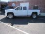 2018 White /Gray GMC Sierra 1500 Base Double Cab 4WD (1GTV2LEC6JZ) with an 5.3L V8 OHV 16V engine, 6A transmission, located at 215 Milton St, Dedham, MA, 02026, (781) 329-5144, 42.241905, -71.157295 - This nice Elevation edition is in excellent condition.4 new 22" tires. New Brakes Front and Rear. Runs like new. All ASPI Motor Cars vehicles are fully serviced before they are delivered to assure the highest quality used vehicles. Comes with a 3/3 warranty included in the price. Call for details. - Photo#3