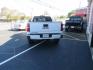 2018 White /Gray GMC Sierra 1500 Base Double Cab 4WD (1GTV2LEC6JZ) with an 5.3L V8 OHV 16V engine, 6A transmission, located at 215 Milton St, Dedham, MA, 02026, (781) 329-5144, 42.241905, -71.157295 - This nice Elevation edition is in excellent condition.4 new 22" tires. New Brakes Front and Rear. Runs like new. All ASPI Motor Cars vehicles are fully serviced before they are delivered to assure the highest quality used vehicles. Comes with a 3/3 warranty included in the price. Call for details. - Photo#5