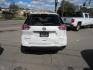 2015 White /Gray Nissan Rogue S AWD (5N1AT2MV0FC) with an 2.5L L4 DOHC 16V engine, Continuously Variable Transmission transmission, located at 215 Milton St, Dedham, MA, 02026, (781) 329-5144, 42.241905, -71.157295 - Photo#5