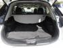 2015 White /Gray Nissan Rogue S AWD (5N1AT2MV0FC) with an 2.5L L4 DOHC 16V engine, Continuously Variable Transmission transmission, located at 215 Milton St, Dedham, MA, 02026, (781) 329-5144, 42.241905, -71.157295 - Photo#14