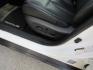 2015 White /Gray Nissan Rogue S AWD (5N1AT2MV0FC) with an 2.5L L4 DOHC 16V engine, Continuously Variable Transmission transmission, located at 215 Milton St, Dedham, MA, 02026, (781) 329-5144, 42.241905, -71.157295 - Photo#16