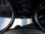 2015 White /Gray Nissan Rogue S AWD (5N1AT2MV0FC) with an 2.5L L4 DOHC 16V engine, Continuously Variable Transmission transmission, located at 215 Milton St, Dedham, MA, 02026, (781) 329-5144, 42.241905, -71.157295 - Photo#20