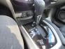 2015 White /Gray Nissan Rogue S AWD (5N1AT2MV0FC) with an 2.5L L4 DOHC 16V engine, Continuously Variable Transmission transmission, located at 215 Milton St, Dedham, MA, 02026, (781) 329-5144, 42.241905, -71.157295 - Photo#21