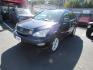 2007 Blue /Tan Lexus RX 350 AWD (2T2HK31U17C) with an 3.5L V6 DOHC 24V engine, 5-Speed Automatic Overdrive transmission, located at 215 Milton St, Dedham, MA, 02026, (781) 329-5144, 42.241905, -71.157295 - This nice Lexus has low mileage for the year. Runs like new . All ASPI Motor Cars vehicles are fully serviced before they are delivered to assure the highest quality used vehicles. Call Today! Prices on all vehicles do not include $299.95 Documentation fee, as well as Massachusetts sales tax, Reg - Photo#2