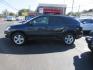 2007 Blue /Tan Lexus RX 350 AWD (2T2HK31U17C) with an 3.5L V6 DOHC 24V engine, 5-Speed Automatic Overdrive transmission, located at 215 Milton St, Dedham, MA, 02026, (781) 329-5144, 42.241905, -71.157295 - This nice Lexus has low mileage for the year. Runs like new . All ASPI Motor Cars vehicles are fully serviced before they are delivered to assure the highest quality used vehicles. Call Today! Prices on all vehicles do not include $299.95 Documentation fee, as well as Massachusetts sales tax, Reg - Photo#3